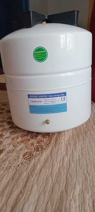 су фильтірі ( MOLDIR SU )