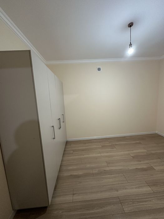 Квартира жалға беріледі. Жаңа