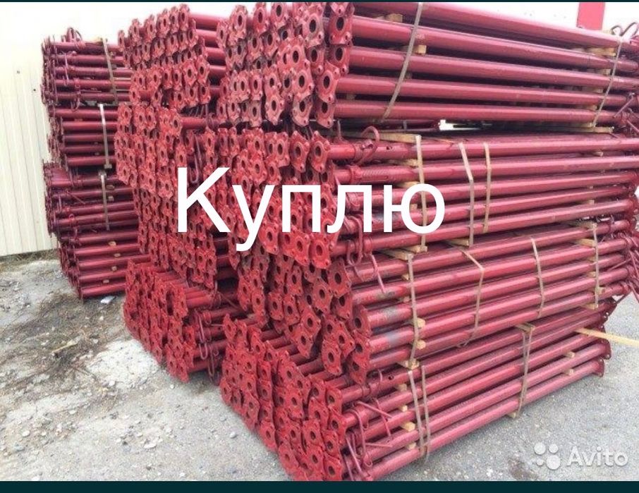 Фанера . Дамкрат