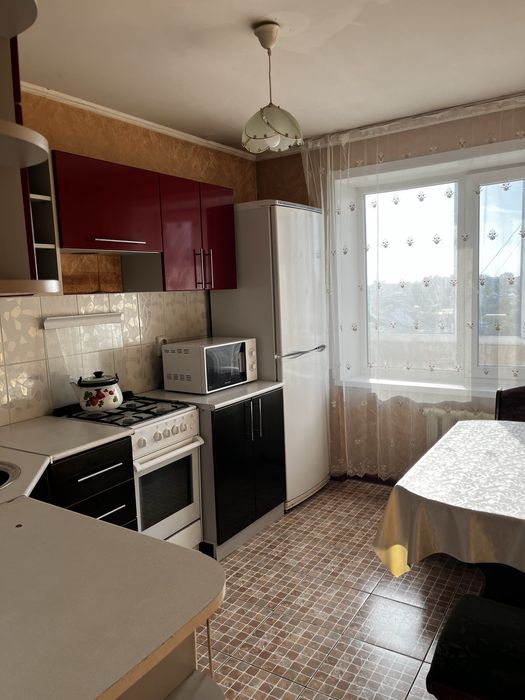 Сдам 2-комнатную квартиру до МАЯ