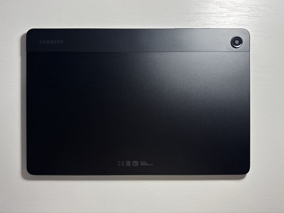 Galaxy Tab A9+ 5G 128ГБ
