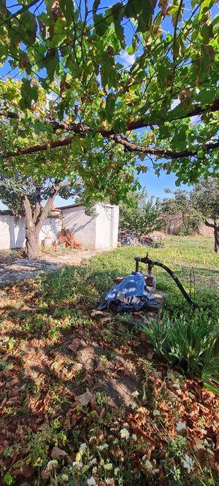 Дава се под наем Къща в София, в.з. Бояна - 89 кв.м за 193.8 € - Снимка #6