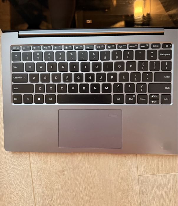 Laptop Xiaomi Mi Air
