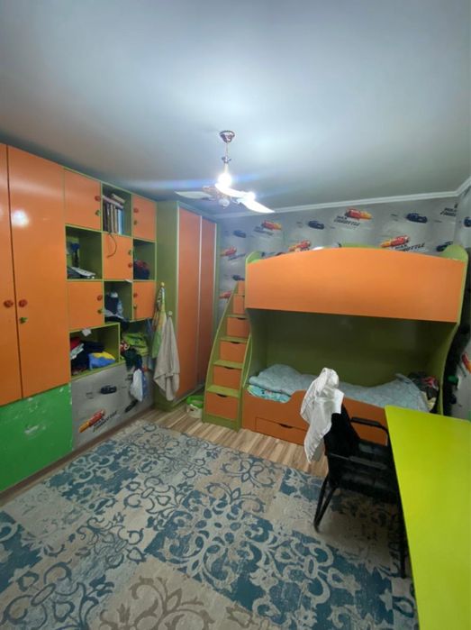 Продам дом в хоршие руки