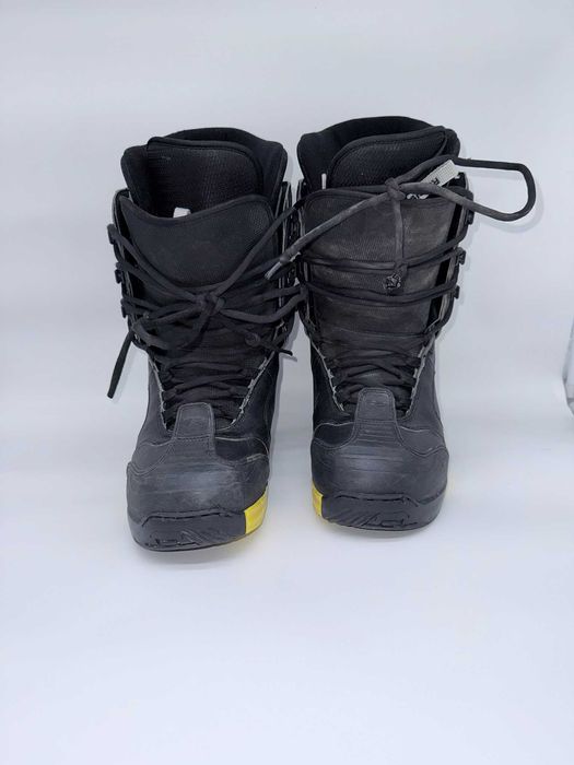 Boots snowboard Rossignol siret marime EUR:45 Mondo:29 US11