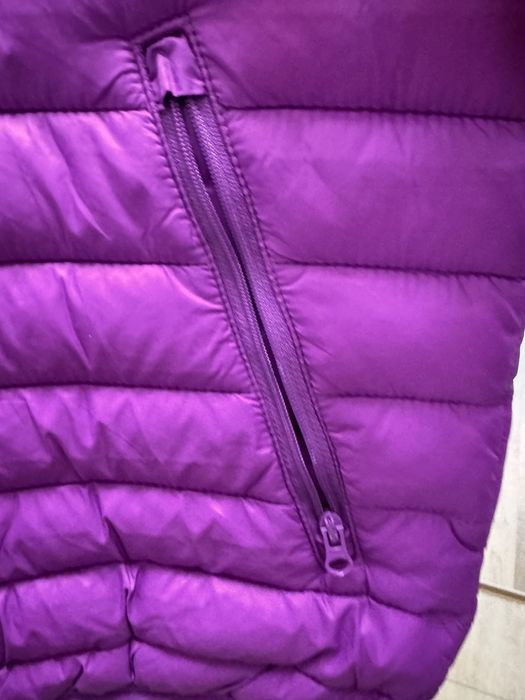 Яке GUESS подходящо за момиче 16 г