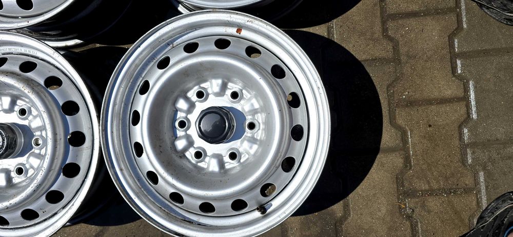 Джанти за mitsubishi pajero