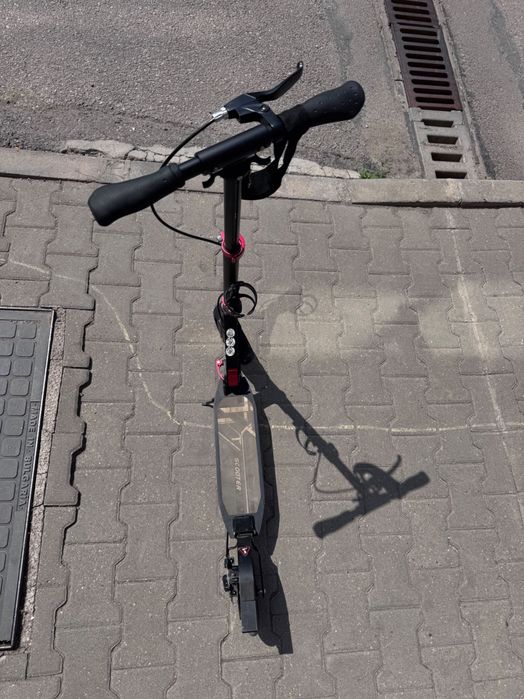 Детска тротинетка