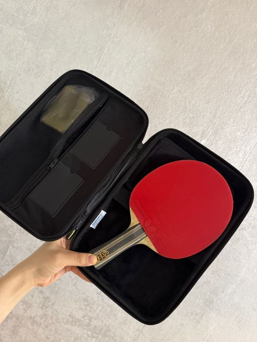 Ракетка для тенисс