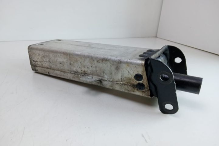 Lonjeron  dreapta fata   CH96203 Mercedes-Benz E-Class W211 seria