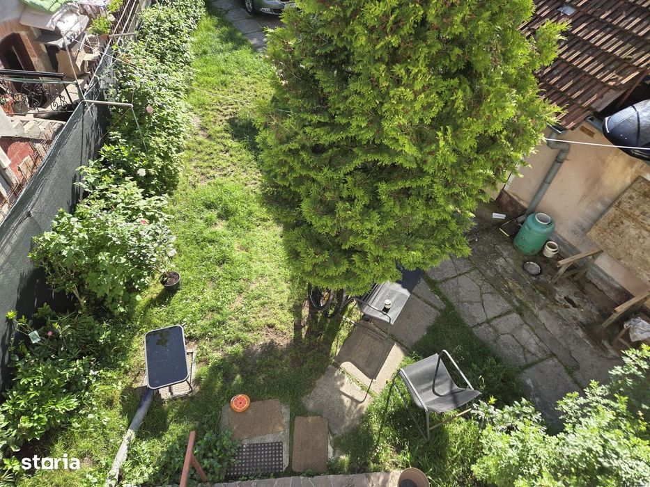 Casă de închiriat | Schei – Zona Prund | 160 mp utili | Comision 0%
