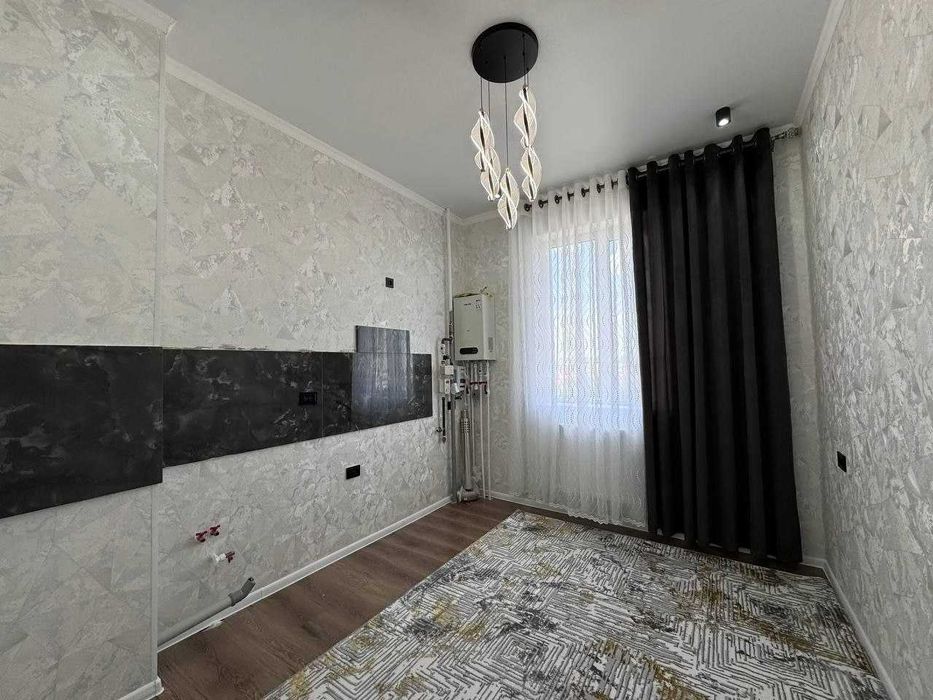 3 хоналик квартира 4 кават янги лифтлик дом, файзобод масжид