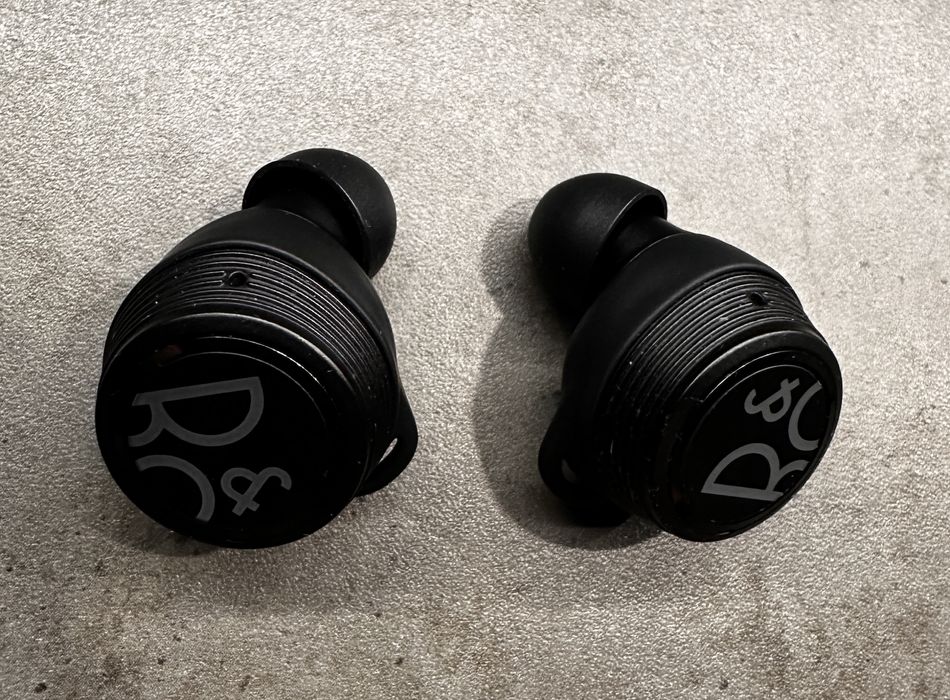 Bang & Olufsen Beoplay E8 Sport