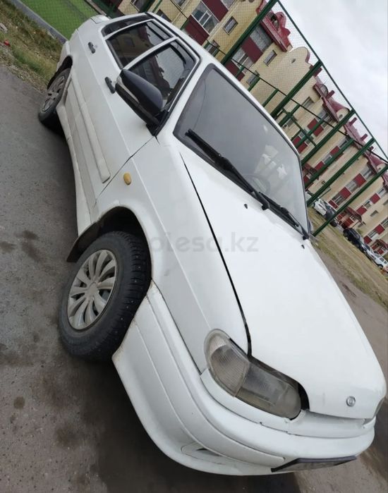 СРОЧНО Продам ВАЗ 2115