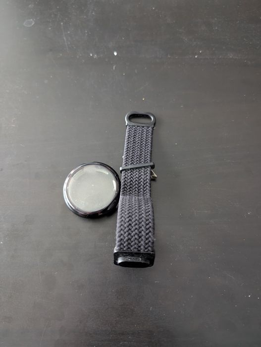 Продавам Pixel watch 2