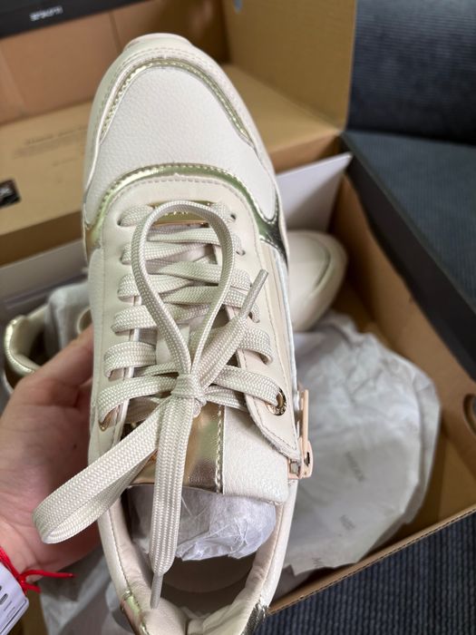 Обувки Mexx 36номер