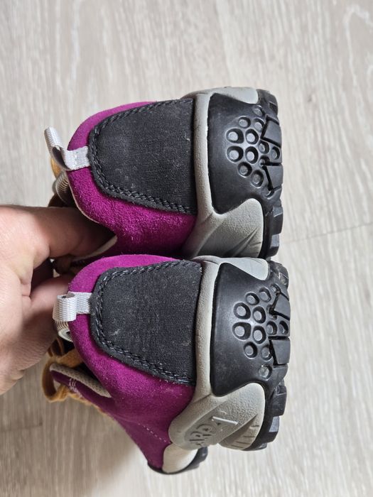 Pantaloni trekking Scarpa Mojito 38 1/2