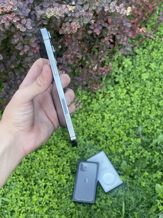 Iphone 13 pro max arzon