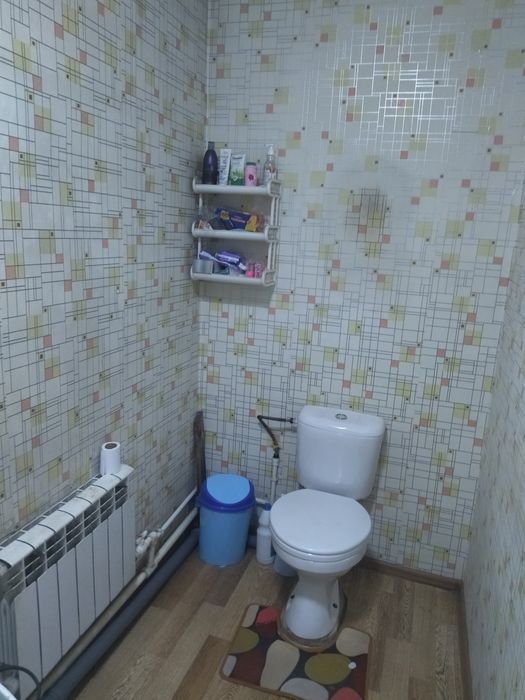 Продам частный дом