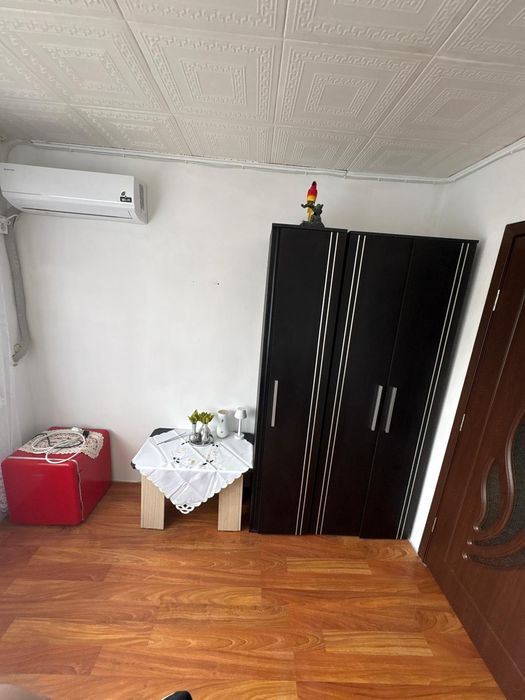 Închiriez garsoniera în Rovinari