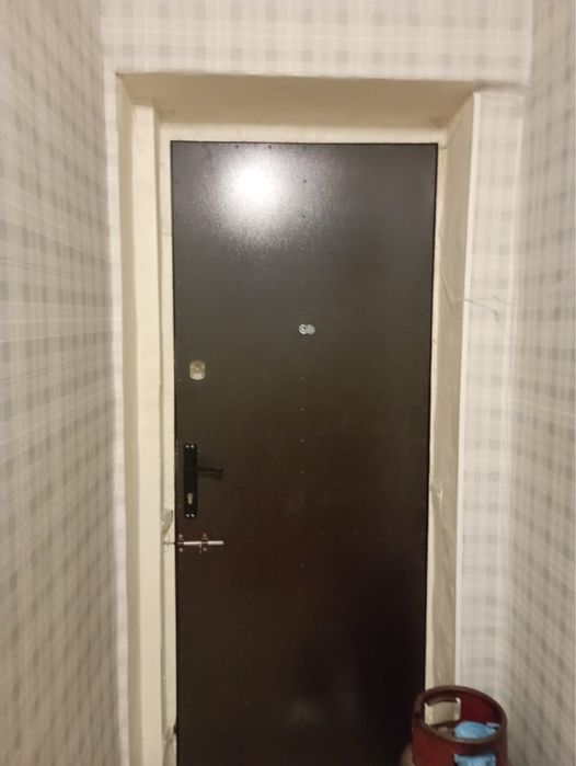 Продам квартиру