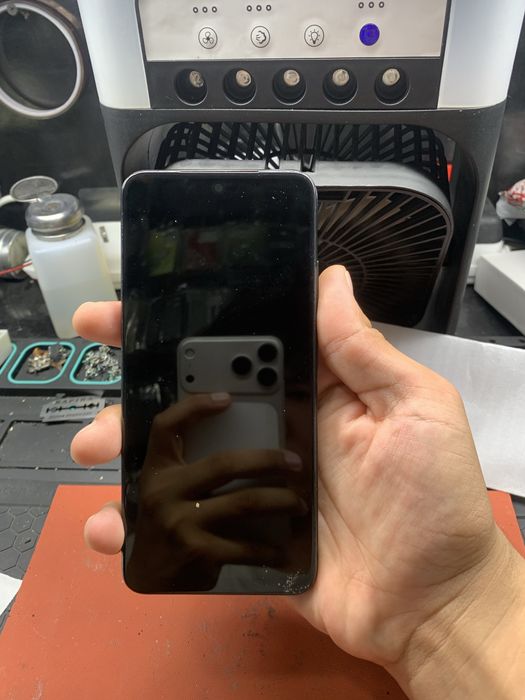 redmi not 11 s  xiomei