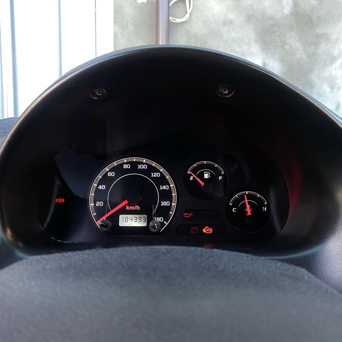 Matiz best 2013 holati alo