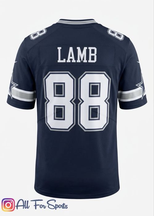 NFL jerseys Nike / Eagles / Cowboys / Bills