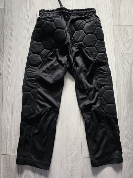 Детска вратарска долница