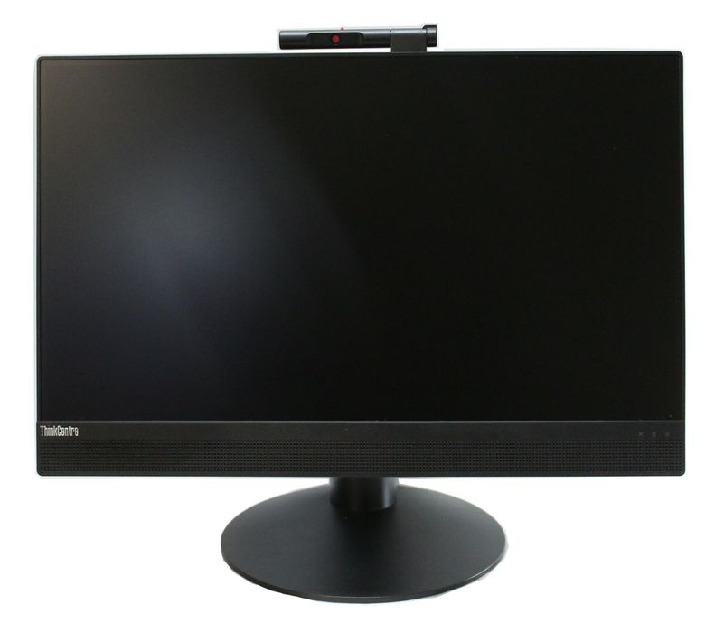 Lenovo ThinkCentre 21'5 | Intel Core i3 | Моноблок Леново