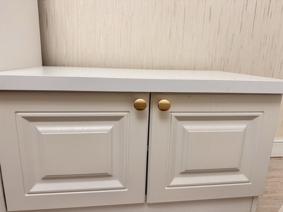 Тумба для зала или коридора