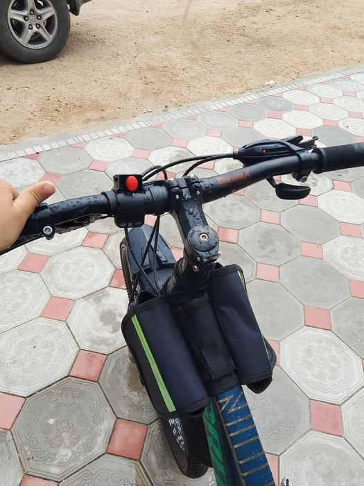 Нон шоршо  бағасы келісім