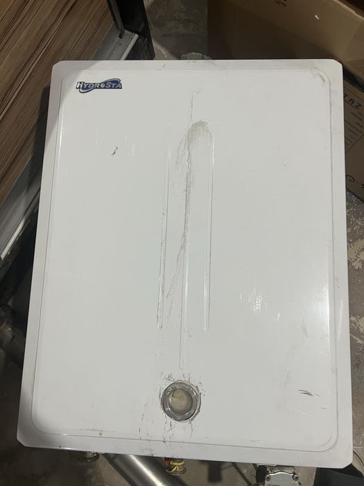 Газавый печка на 400кв