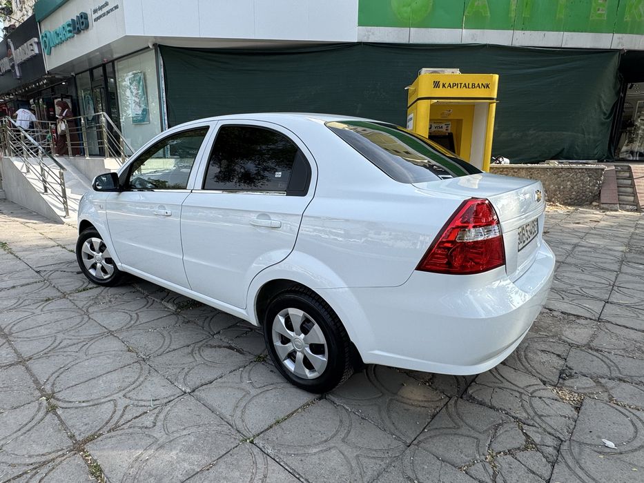 Реално сотиб оладигонлар тел килинг илтмос аренда йук факт накт