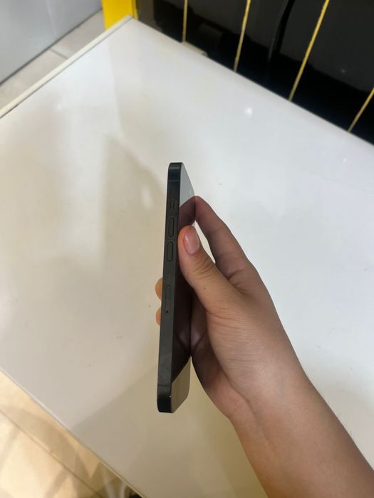 Iphone 14pro 256 гб