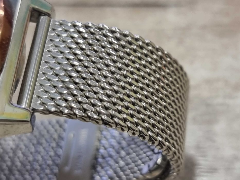 Мъжки часовник Marc Lauder 45 mm. Limited edition