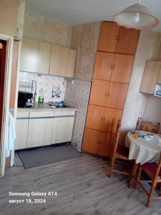 Продава се Тристаен апартамент в София, Илинден - 86 кв.м за 2326 €/кв.м - Снимка #11