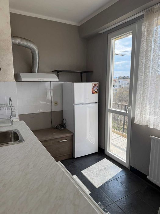 Дава се под наем Двустаен апартамент в София, Дружба 1 - 44 кв.м за 298.86 € - Снимка #11