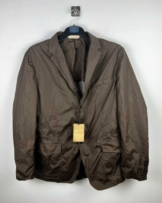 Jacheta Massimo Dutti