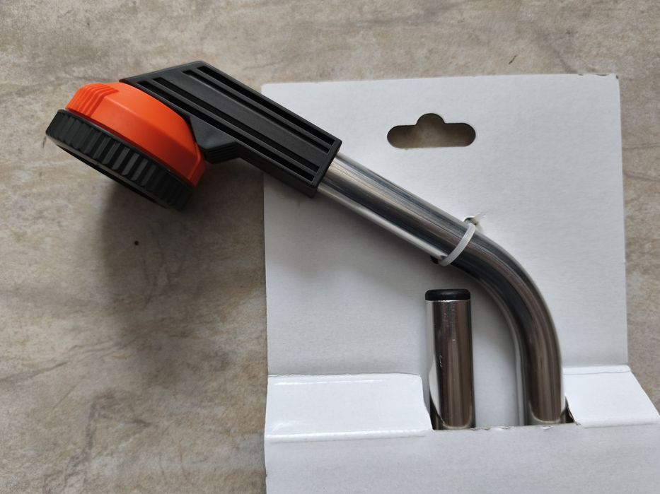 GARDENA - Градински Душ Solo