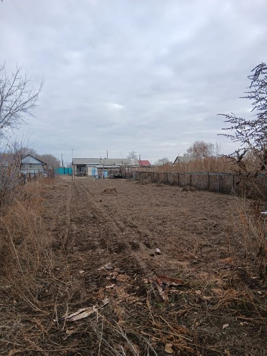 Продам дом в селе Мичурина