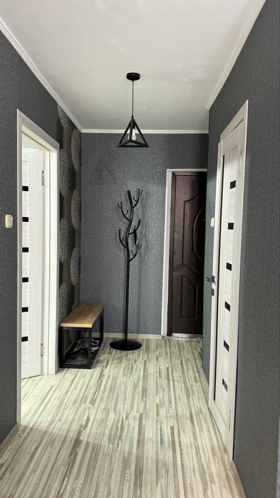 День 8000 /Ночь 11000 Район 3»А»