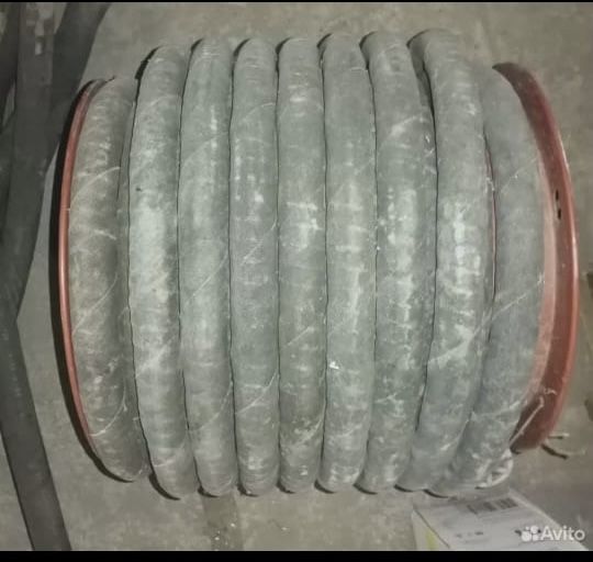 Пш 20 противогаз шланговый