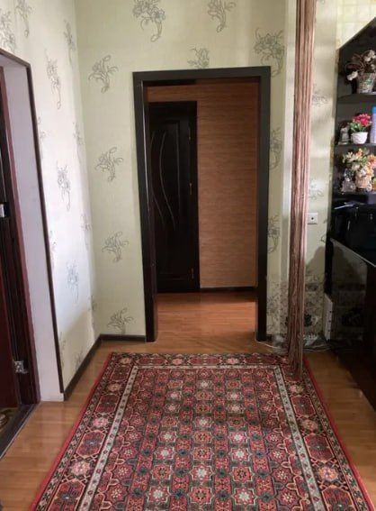 Продажа  ц14 Хадра 2ком  60м2