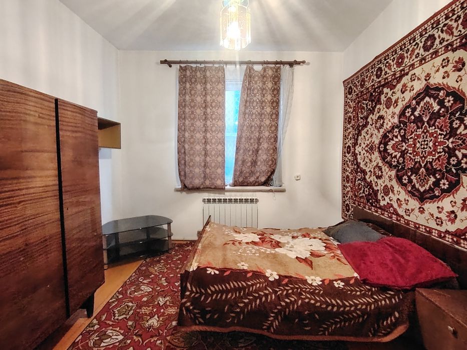 Продаётся дом 112 квартал срочно