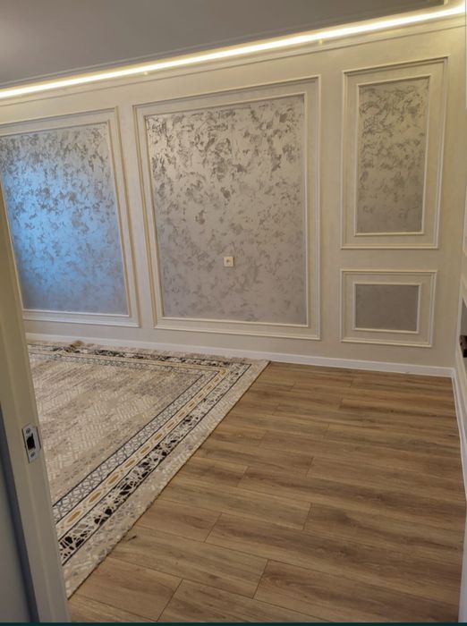 Продается кв в отличном состояние