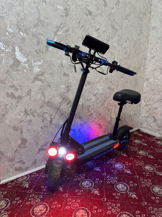 elktrone samakat 2025