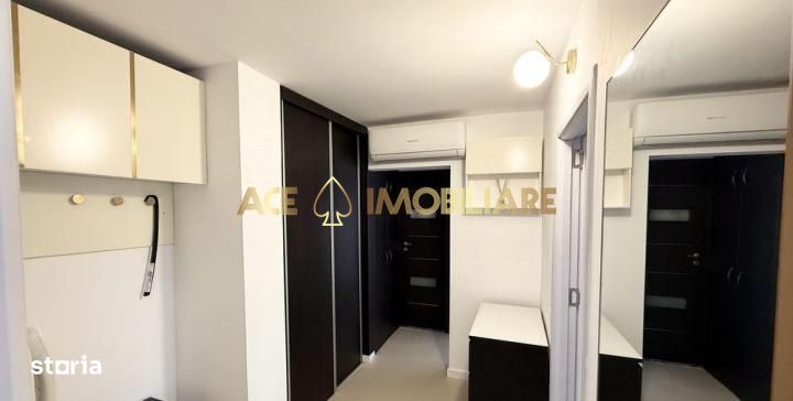 2 Camere de inchiriat | Aviatiei | Metrou | Boiler