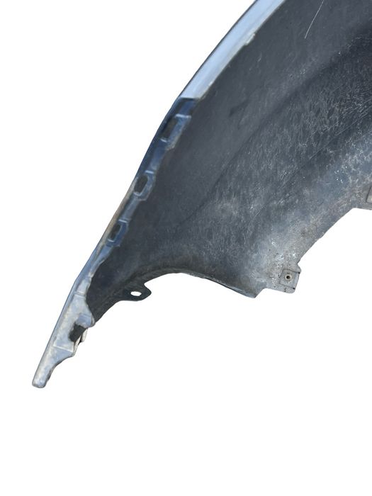 Bara Fata Mazda 5 Cr19 2005 - 2010 C23550031