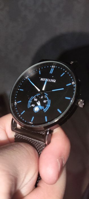 Продам Смарт Часы